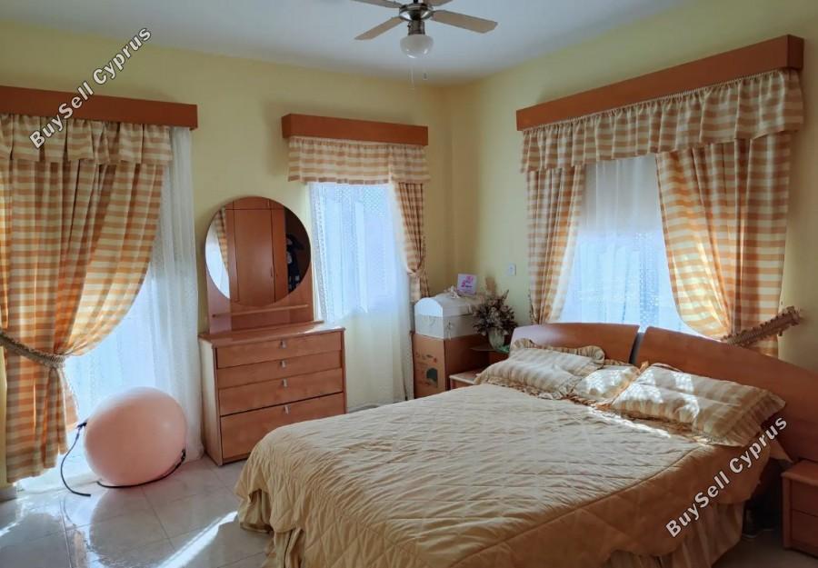 4 bedroom detached house for sale kato paphos universal paphos 7733910 image 11931282