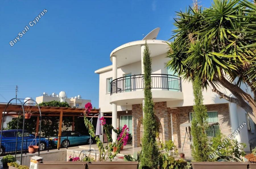 4 bedroom detached house for sale kato paphos universal paphos 7733910 image 11931285