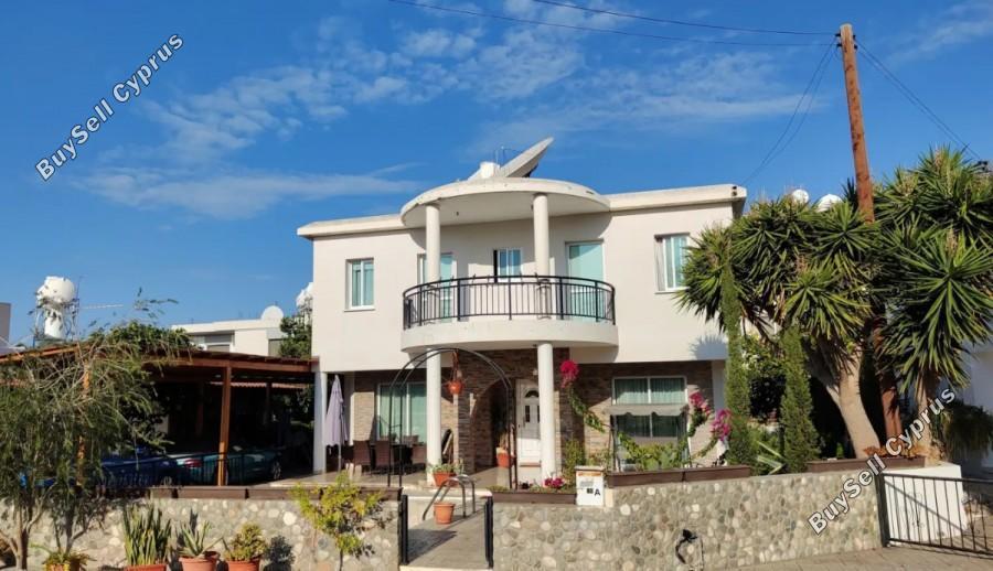 4 bedroom detached house for sale kato paphos universal paphos 7733910 image 12142880