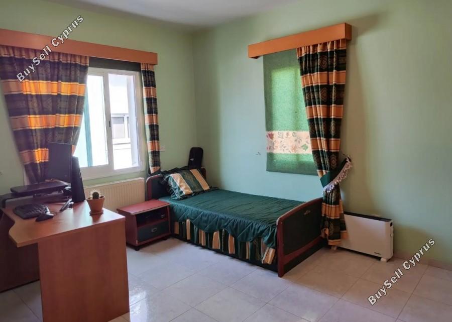 4 bedroom detached house for sale kato paphos universal paphos 7733910 image 12534684