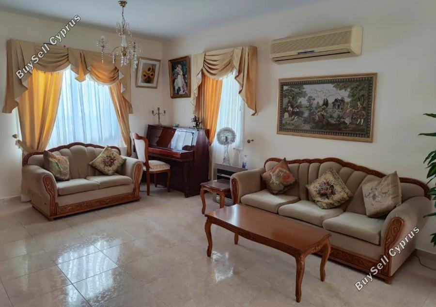 4 bedroom detached house for sale kato paphos universal paphos 7733910 image 12534686
