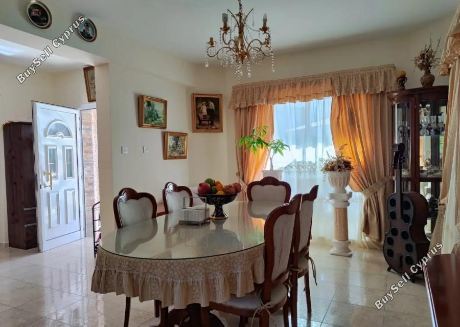 4 bedroom detached house for sale kato paphos universal paphos 7733910 image 12534687