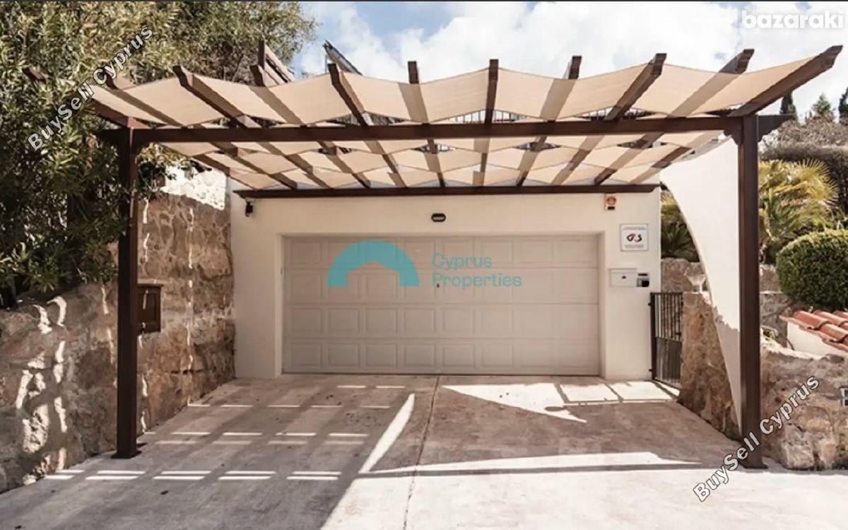 4 bedroom detached house for sale tala paphos 8856910 image 17131974