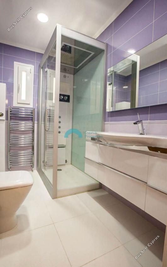 4 bedroom detached house for sale tala paphos 8856910 image 17131976
