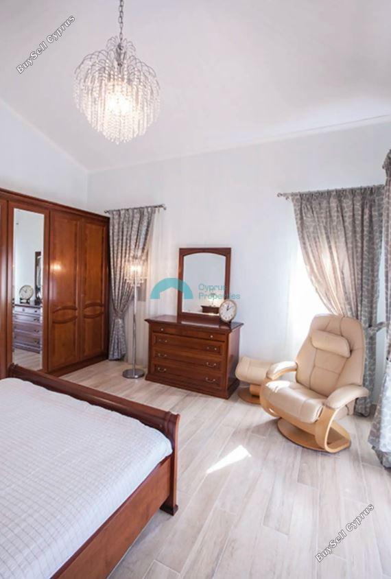 4 bedroom detached house for sale tala paphos 8856910 image 17131983