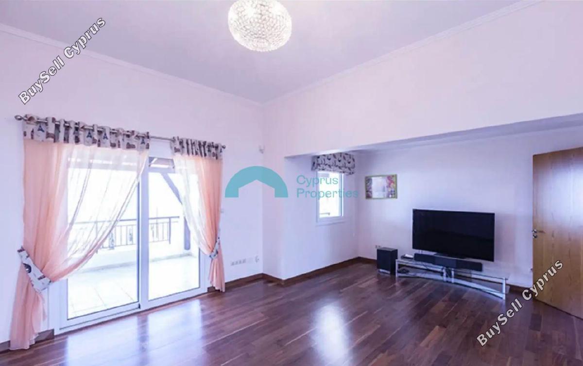 4 bedroom detached house for sale tala paphos 8856910 image 17131985