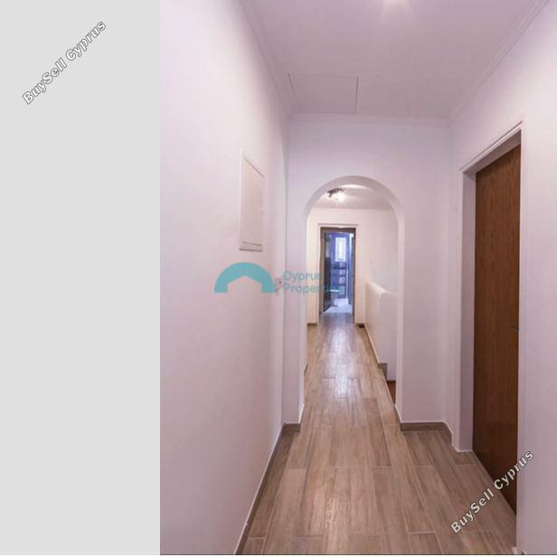4 bedroom detached house for sale tala paphos 8856910 image 17131987