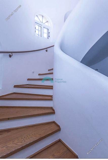 4 bedroom detached house for sale tala paphos 8856910 image 17131989