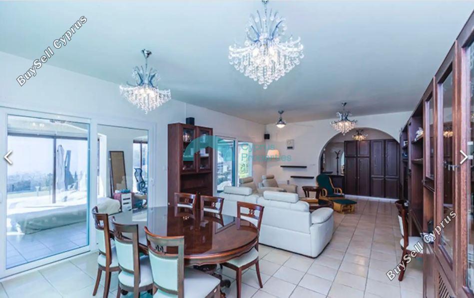 4 bedroom detached house for sale tala paphos 8856910 image 17131991