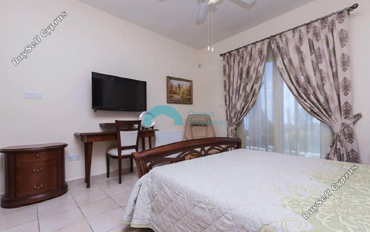 4 bedroom detached house for sale tala paphos 8856910 image 17131995