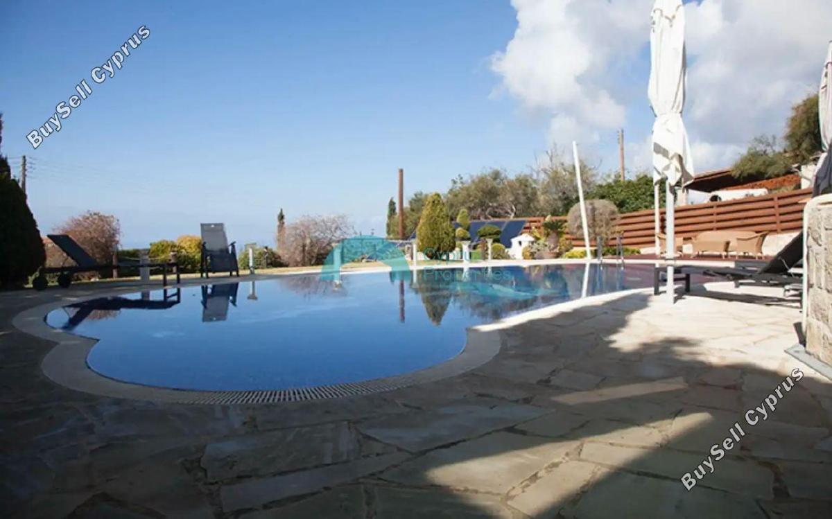 4 bedroom detached house for sale tala paphos 8856910 image 17131999