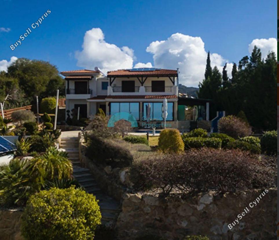 4 bedroom detached house for sale tala paphos 8856910 image 17132000