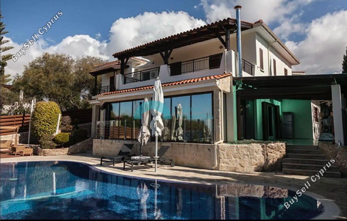 4 bedroom detached house for sale tala paphos 8856910 image 17132002
