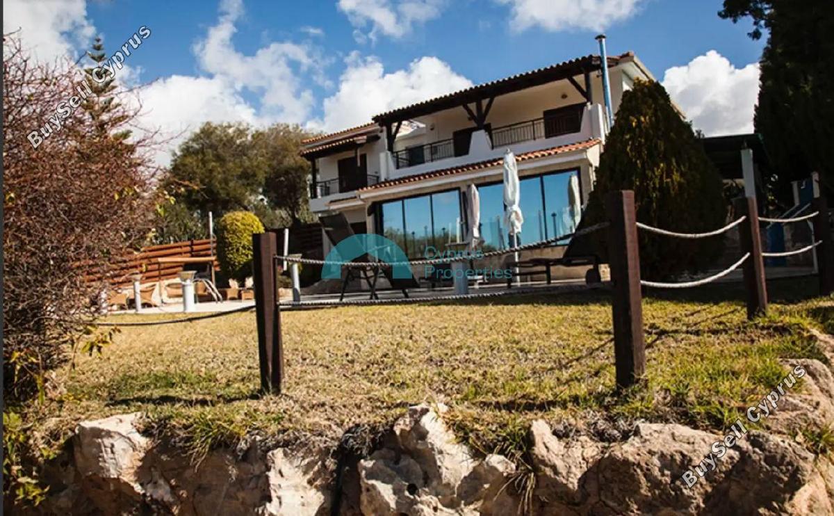 4 bedroom detached house for sale tala paphos 8856910 image 17132003