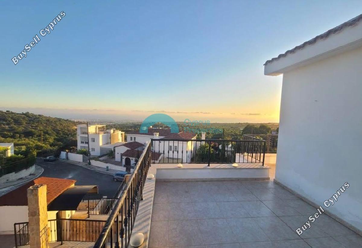 4 bedroom detached house for sale tsada paphos 8971910 image 17873197