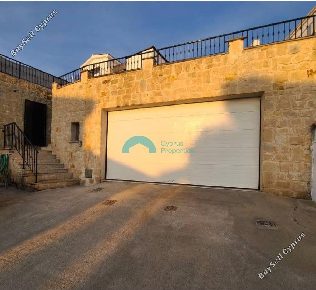 4 bedroom detached house for sale tsada paphos 8971910 image 17873198