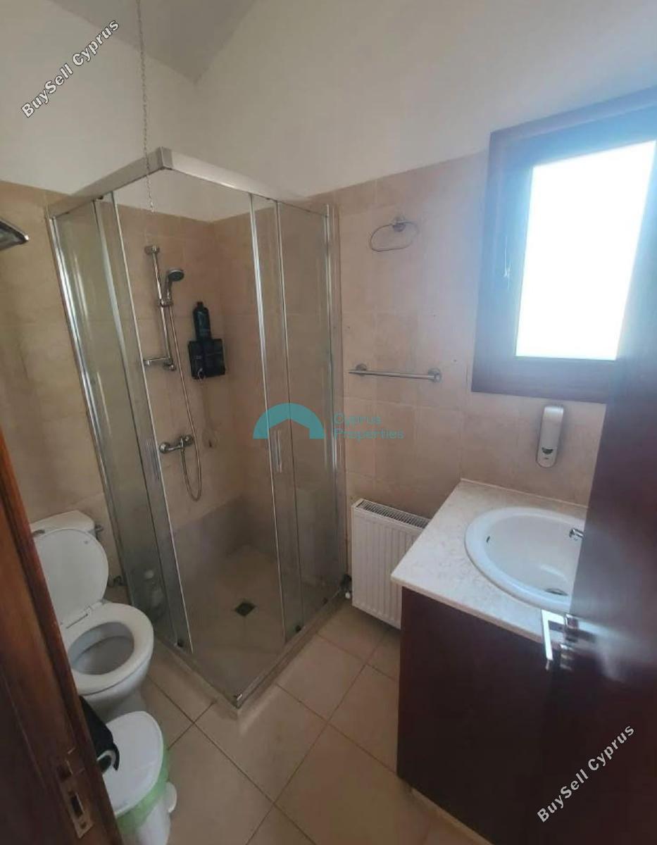 4 bedroom detached house for sale tsada paphos 8971910 image 17873199