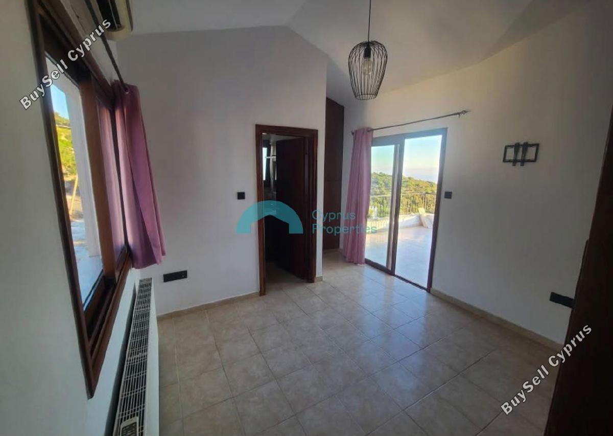 4 bedroom detached house for sale tsada paphos 8971910 image 17873201