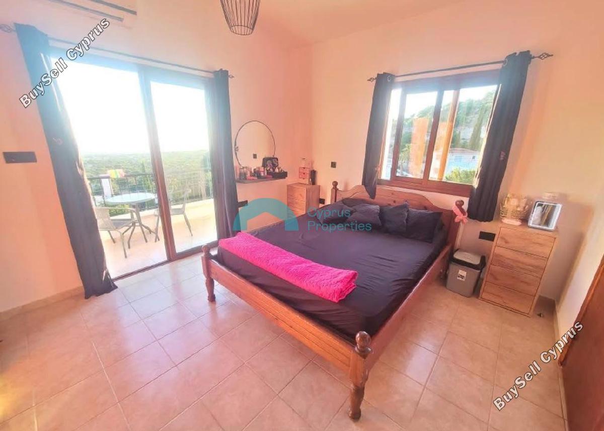 4 bedroom detached house for sale tsada paphos 8971910 image 17873202