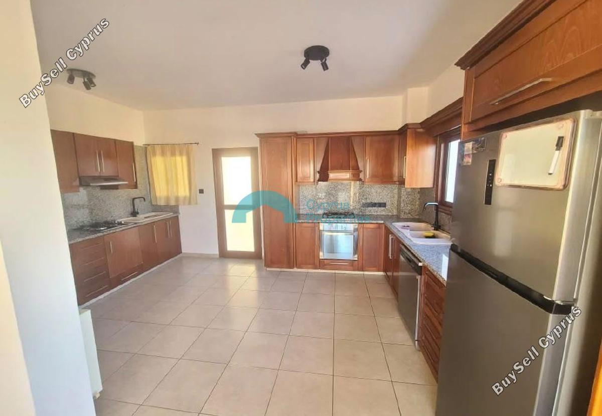 4 bedroom detached house for sale tsada paphos 8971910 image 17873204