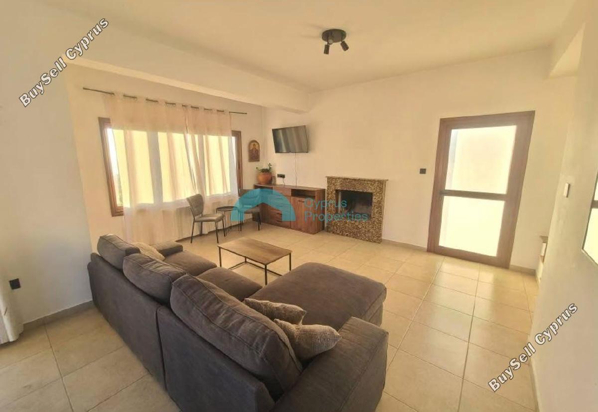 4 bedroom detached house for sale tsada paphos 8971910 image 17873206