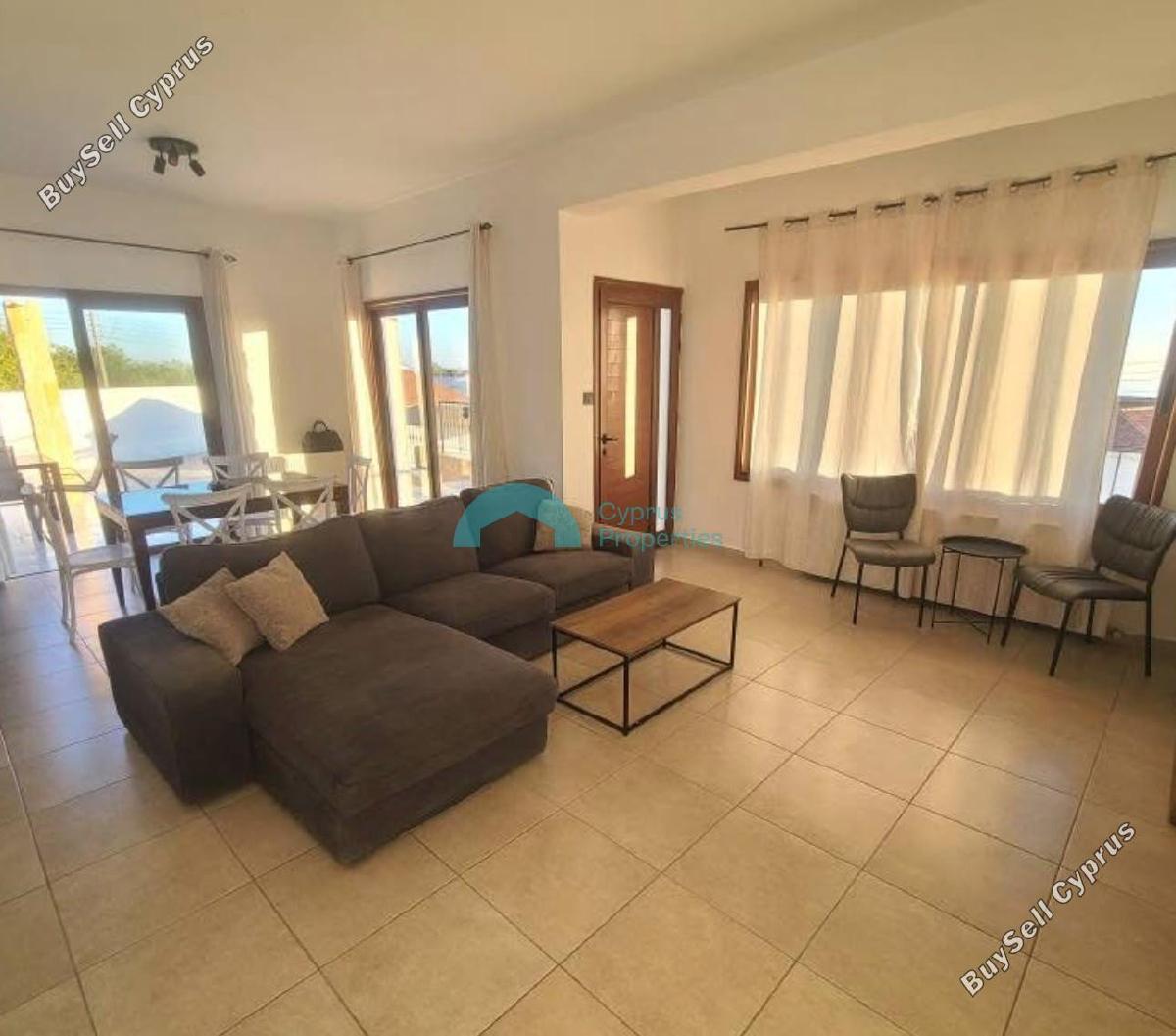 4 bedroom detached house for sale tsada paphos 8971910 image 17873207