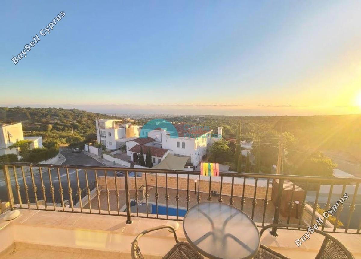 4 bedroom detached house for sale tsada paphos 8971910 image 17873209