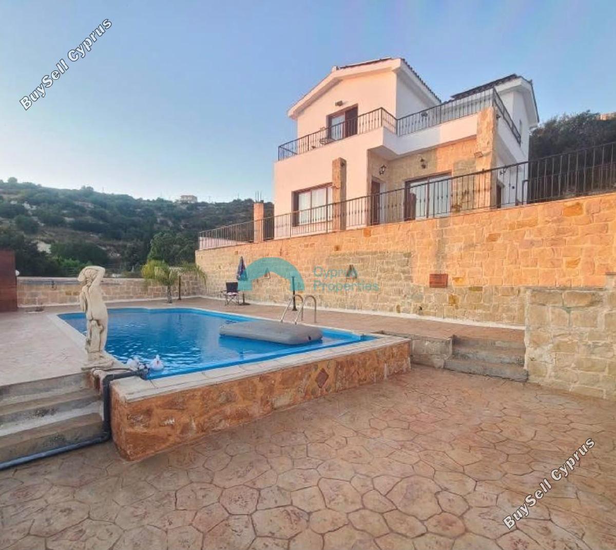 4 bedroom detached house for sale tsada paphos 8971910 image 17873211