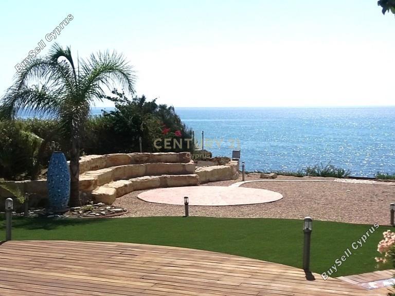 4 bedroom detached house for sale zygi larnaca 1836910 image 15173497
