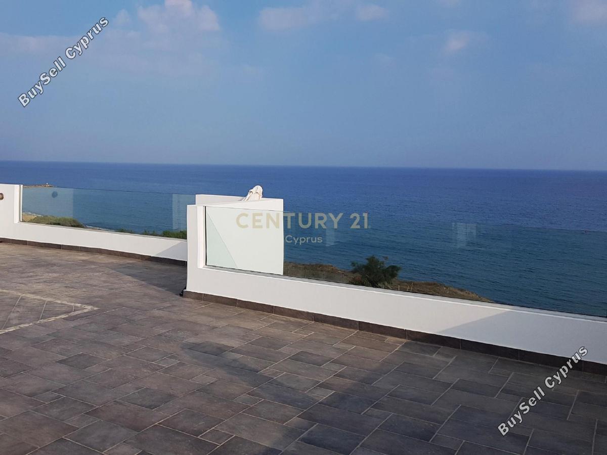 4 bedroom detached house for sale zygi larnaca 1836910 image 15173500