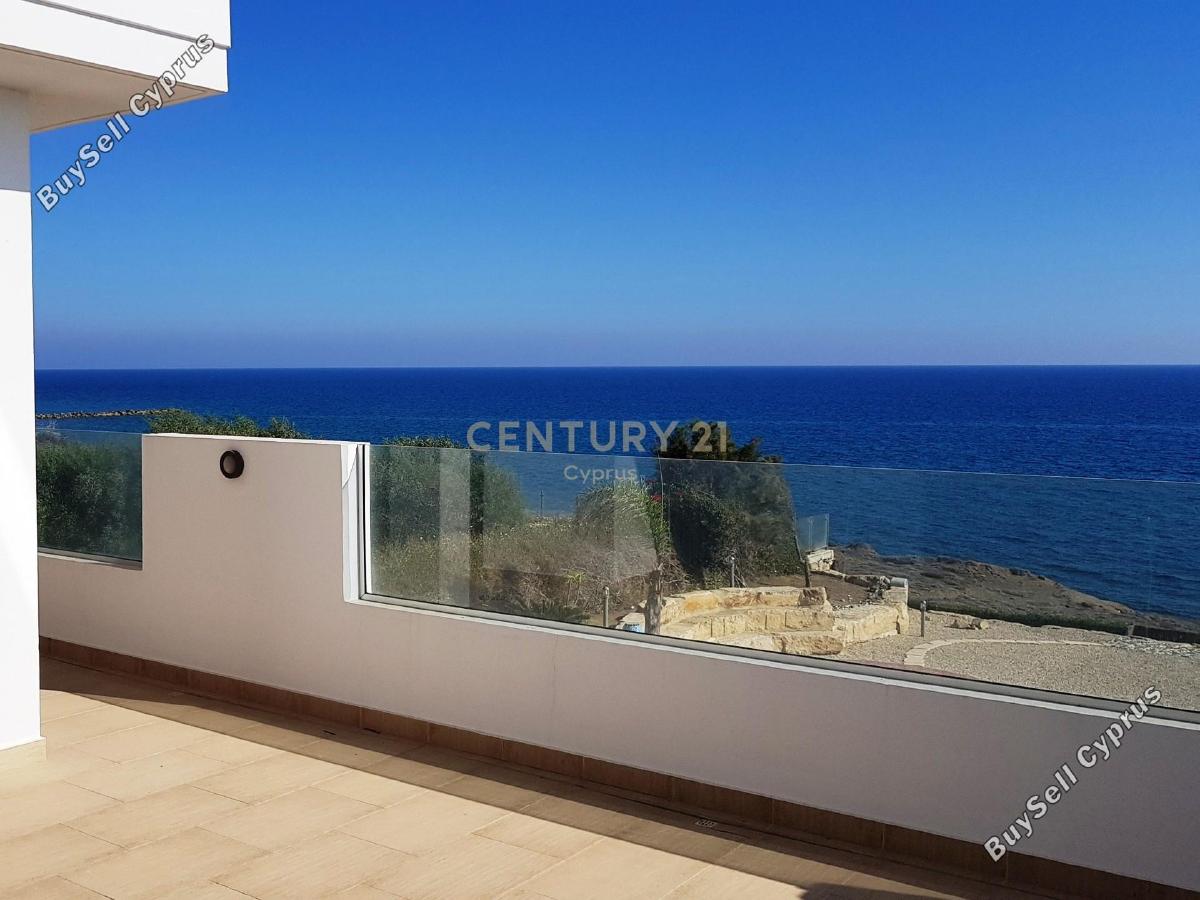4 bedroom detached house for sale zygi larnaca 1836910 image 15173501