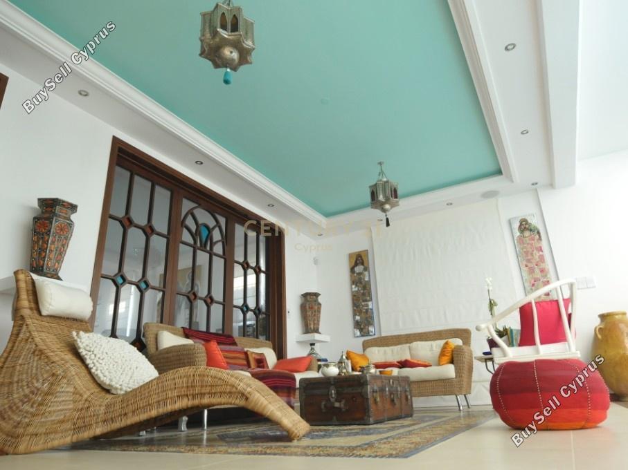 4 bedroom detached house for sale zygi larnaca 1836910 image 15173503