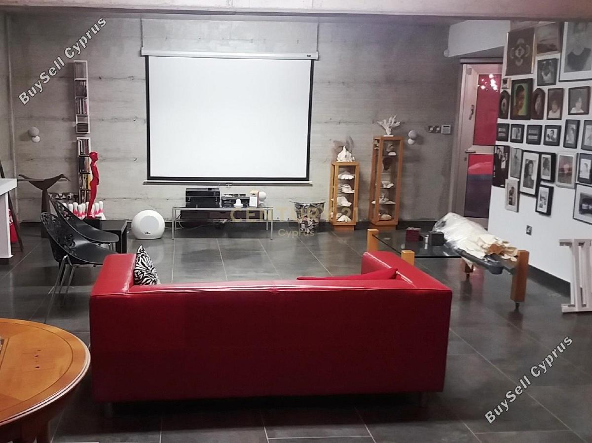 4 bedroom detached house for sale zygi larnaca 1836910 image 15173507