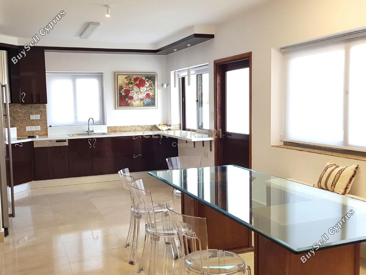 4 bedroom detached house for sale zygi larnaca 1836910 image 15173513