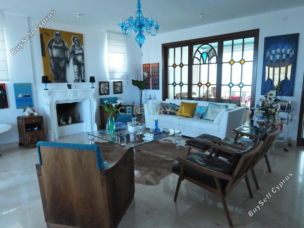 4 bedroom detached house for sale zygi larnaca 1836910 image 15173514