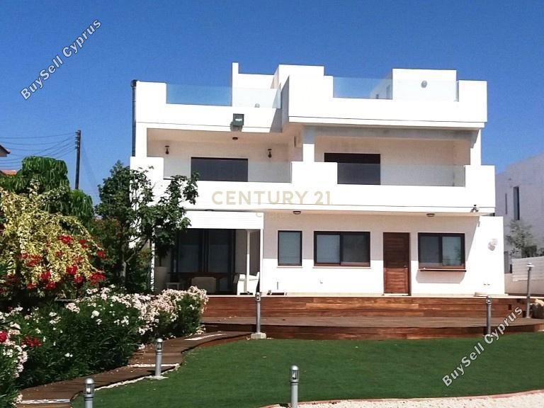4 bedroom detached house for sale zygi larnaca 1836910 image 15173515
