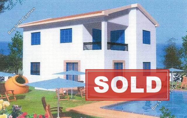 4 bedroom detached house sold kapparis famagusta 210910 image 37988
