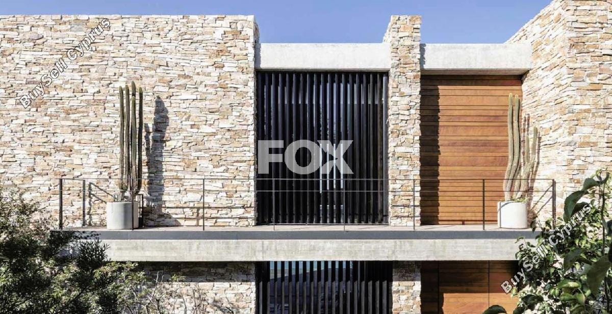 5 bedroom detached house for sale aphrodite hills paphos 1319910 image 13760809