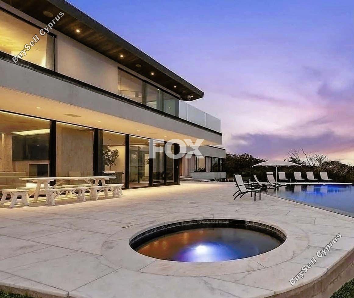 5 bedroom detached house for sale aphrodite hills paphos 1319910 image 13760813