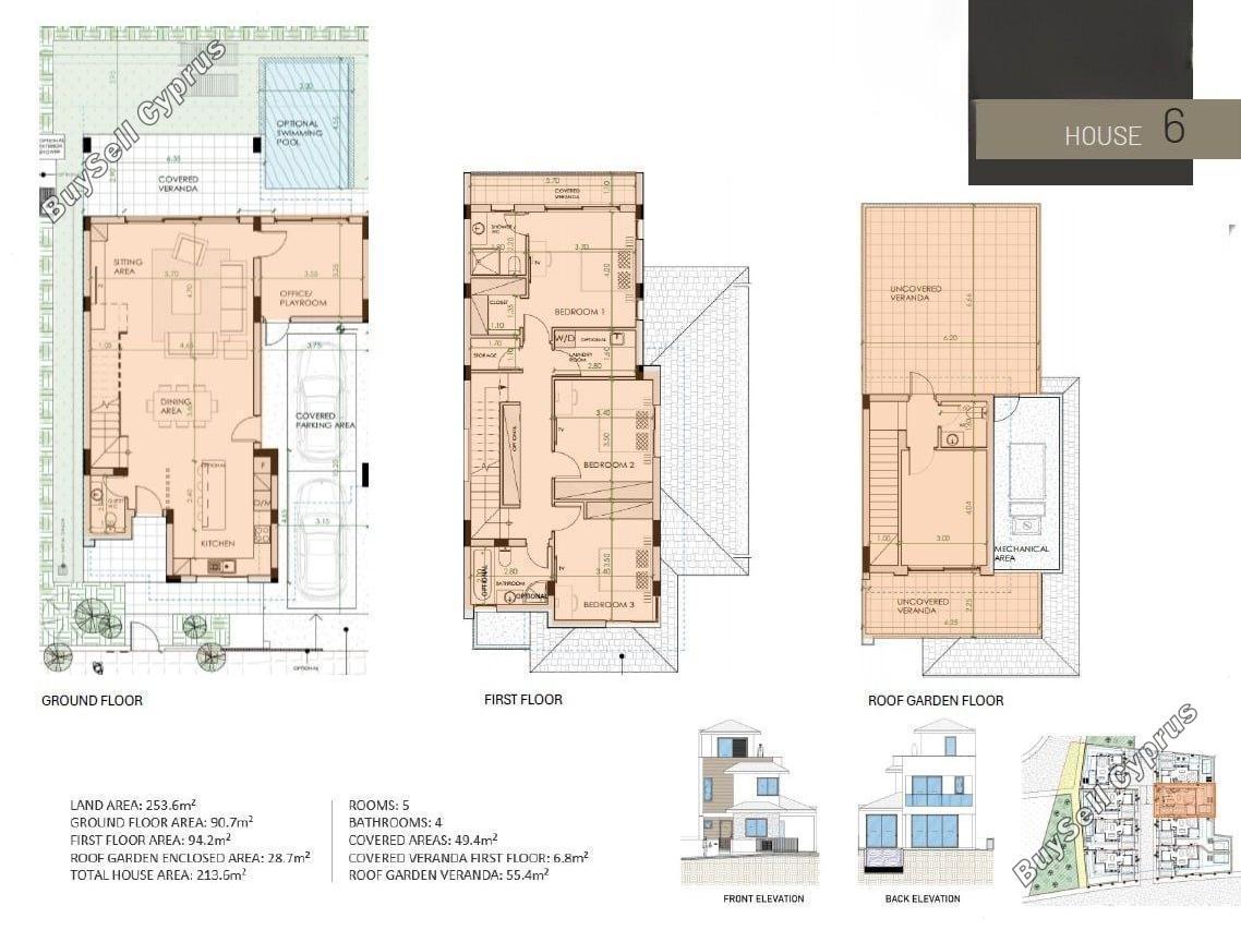 5 bedroom detached house for sale dromolaxia larnaca 8941910 image 17687566