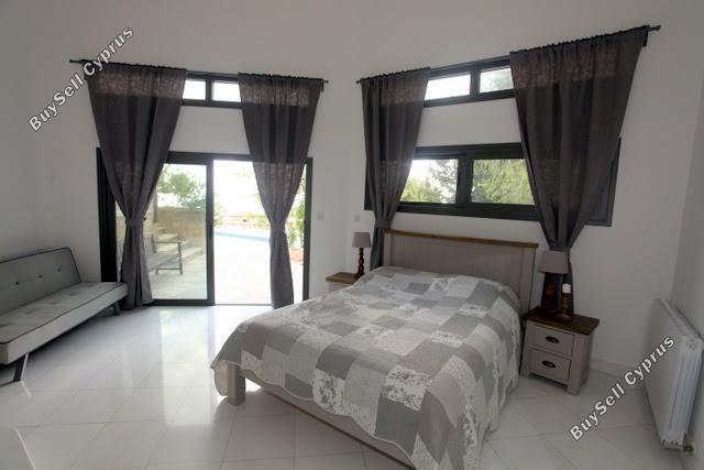 6 bedroom detached house for sale kamares tala paphos 7739910 image 11758280