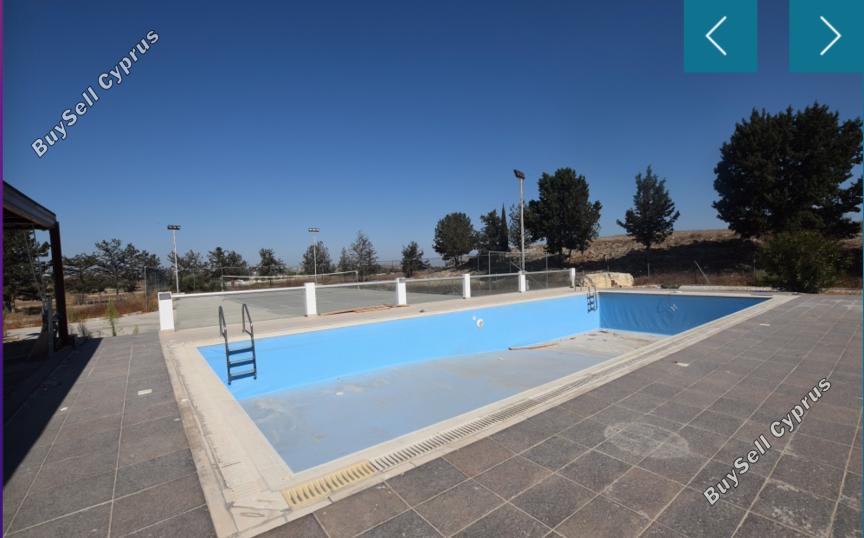 7 bedroom town house for sale palaiometocho nicosia 7884910 image 12594929