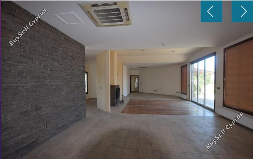 7 bedroom town house for sale palaiometocho nicosia 7884910 image 12594930