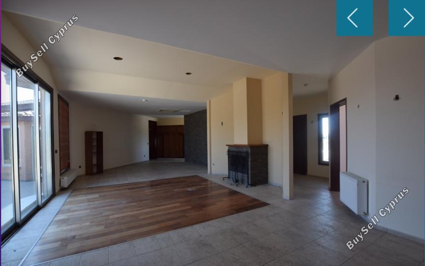 7 bedroom town house for sale palaiometocho nicosia 7884910 image 12594931