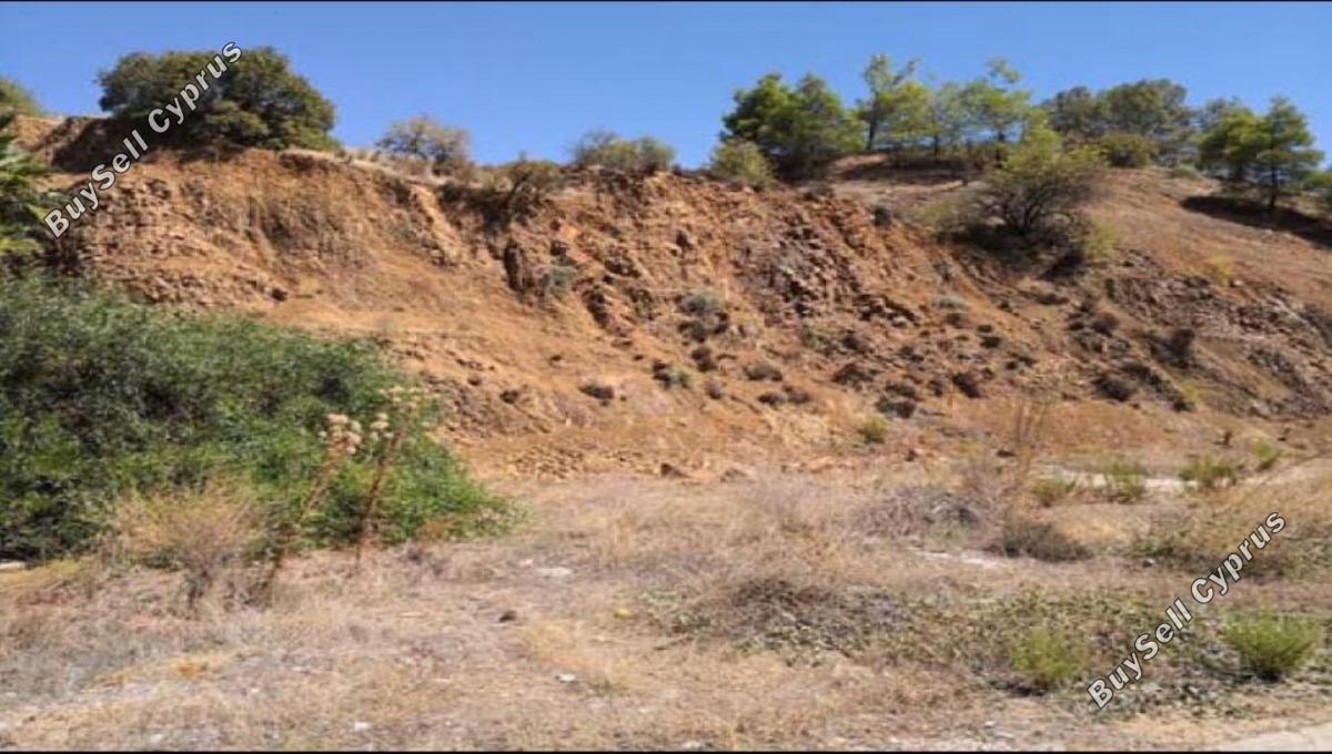 land for sale evrychou nicosia 1061910 image 16245375