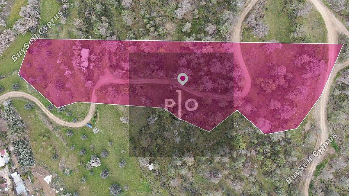 land for sale kapedes nicosia 8274910 image 15156279