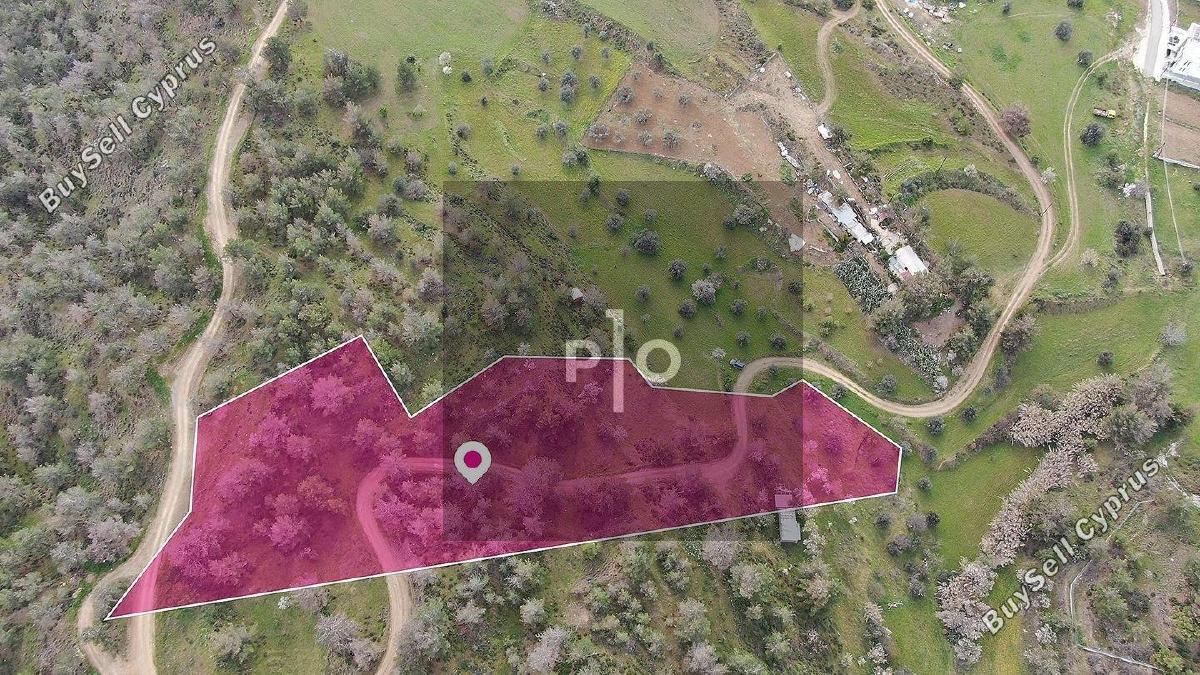 land for sale kapedes nicosia 8274910 image 15156281
