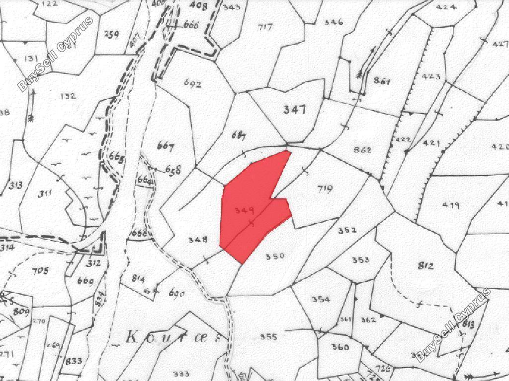 land for sale kapedes nicosia 945910 image 15601904
