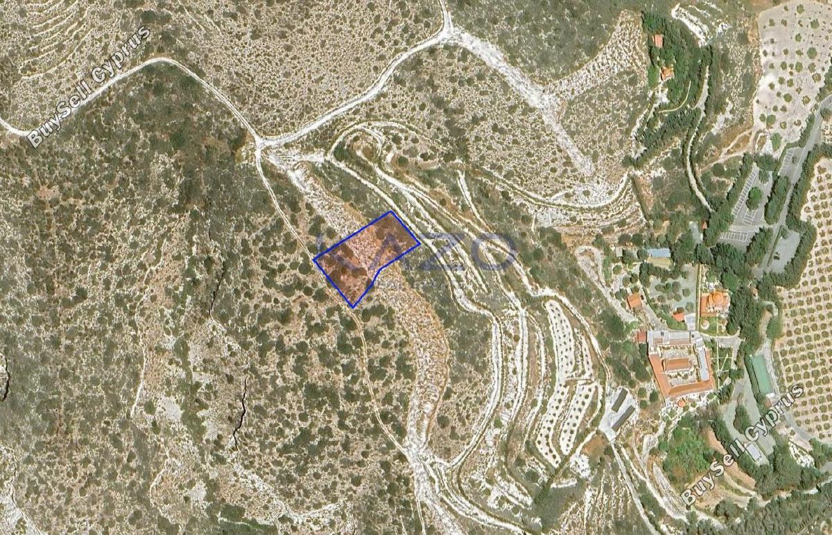 land for sale monagroulli limassol 7948910 image 13034473