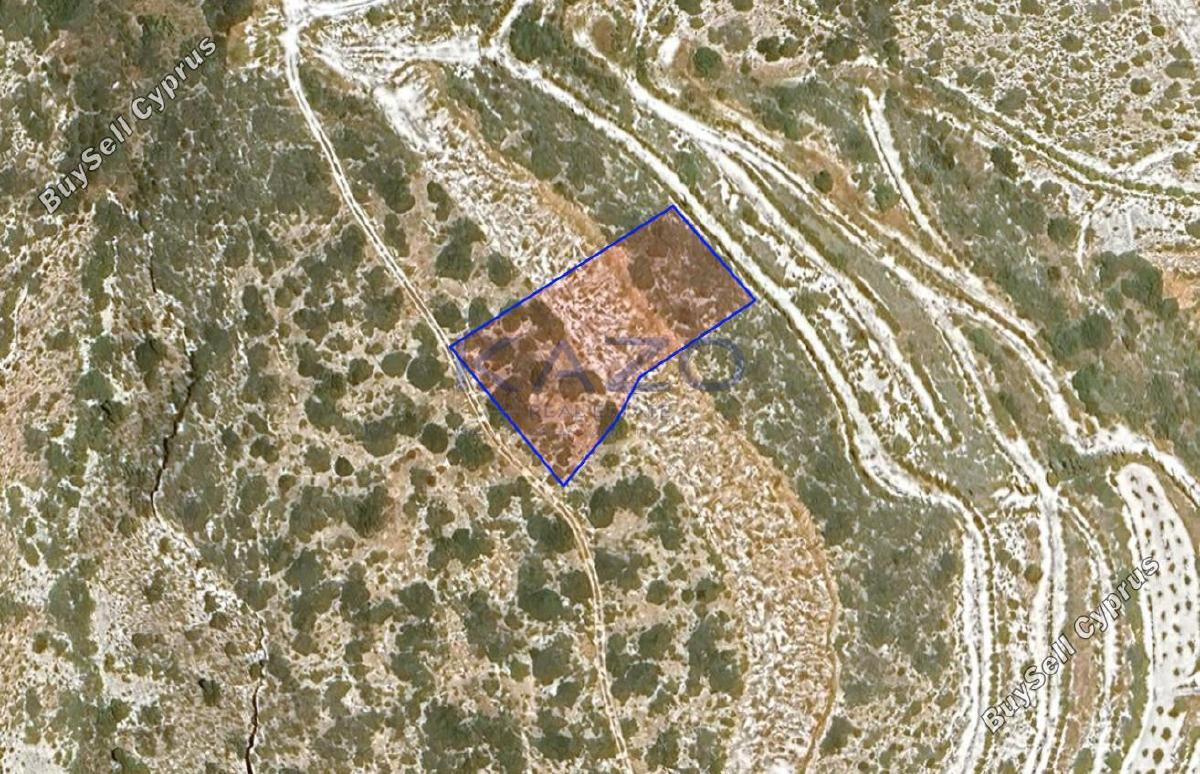 land for sale monagroulli limassol 7948910 image 13034474